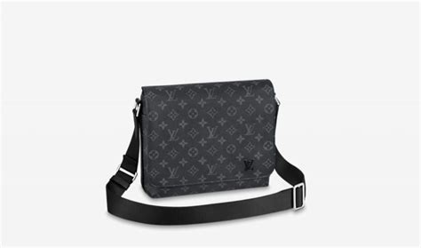 louis vuitton schooltas heren|louis vuitton pre launch.